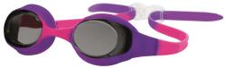 Spokey - FLIPPI JR Gyermek úszószemüveg, lila és rózsaszínű