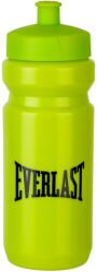 Everlast Water Bottle - Lime