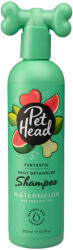 Pet Head 300ml Pet Head Furtastic sampon kutyáknak