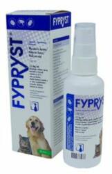 FYPRYST Fypryst spray 2, 5 mg/ml A. U. V. 100ml - dogshop