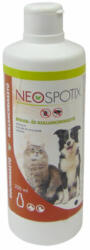 NEOSPOTIX Sampon Kutya/macska 200ml