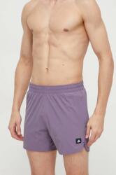 Adidas Плувни шорти (IR6206)