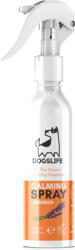 OurDogsLife nyugtató spray kutyáknak 250 ml