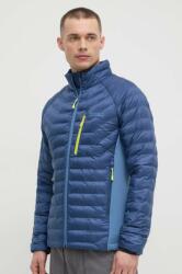 Jack Wolfskin geaca sport ROUTEBURN PRO 1206862 9BYX-KUM108_55X