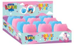 Bella Luna Toys Unikornisos tojás többféle változatban 000622528