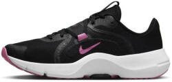 Nike Nike In-Season TR 13 W 40 | Femei | Încălțăminte de antrenament | Negru | DV3975-001 (DV3975-001)