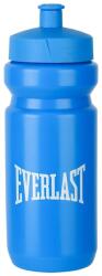 Everlast Water Bottle - Blue