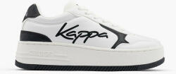 Kappa Női sneaker (02288840)