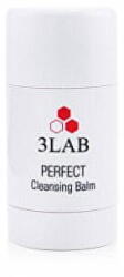 3LAB Tisztító balzsam Perfect (Cleansing Balm) 125 ml - mall
