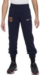 Nike Pantaloni Nike FCB B NSW CLUB FT JOGGER PANT fj5606-451 Marime XL (158-170 cm) (fj5606-451)