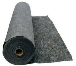Sun-Life Protex (SZÜRKE) geotextil 300g/nm 2 x 50m ár/nm (BB300PRO2X50)