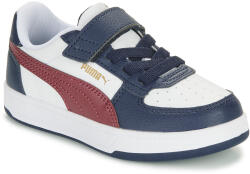 PUMA Pantofi sport Casual Băieți CAVEN 2.0 PS Puma Alb 35