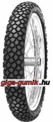 Metzeler Enduro 1 ( 3.00-21 TT 51R Első kerék ) - giga-gumik