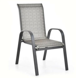 HECHT Honey maxi set szék - HECHT HONEY MAXI CHAIR