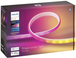 Philips Hue Gradient Ambience Lightstrip LED szalag 2m (871951433996500) - bzcomp