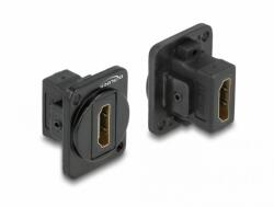 Delock Modul D-type HDMI tip A M-M, Delock 87810 (87810)