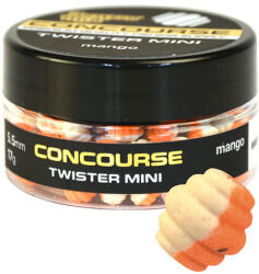 Benzar Mix Benzár Concourse Twister Mini Mangó 5.5 Mm (98091992) - marlin