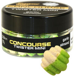 Benzar Mix Benzár Concourse Twister Mini Fokhagyma-mandula 5.5 Mm (98091946)
