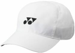 Yonex Șapcă "Yonex Uni Cap - white