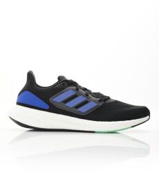 Adidas Pureboost 22 (hq8584__________11) - sportfactory