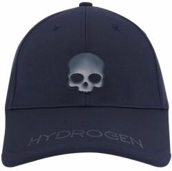 Hydrogen Șapcă "Hydrogen Ball Cap - blue navy