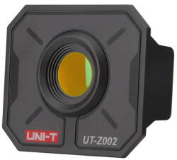 UNI-T Obiectiv Macro Camere Termoviziune Ut-z002 Uni-t (mie0502) - global-electronic