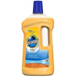 PRONTO Detergent pentru parchet, 750 ml, PRONTO (PR104271) - roveli