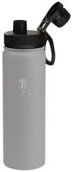 Berlinger Haus Sticla sport, 720 ml, gri Aspen Collection, Berlinge Haus, BH 7815