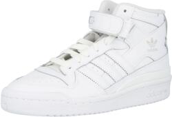 Adidas Originals Sneaker 'Forum Mid' alb, Mărimea 3, 5