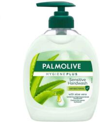 Palmolive Sapun lichid PALMOLIVE, 300 ml (PM1822) - roveli