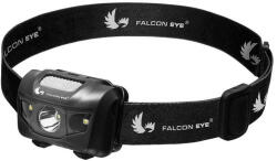 Falcon Eye Orion Fejlámpa - 160 lm - 3x AAA (FE-FHL0012)