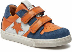 Froddo Sneakers Froddo Dolby G2130315-2 S Orange 2