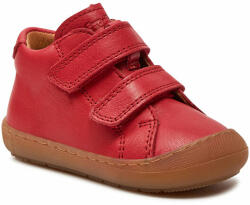 Froddo Pantofi Froddo Ollie G2130308-6 M Roșu