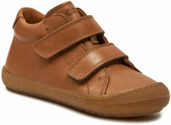Froddo Обувки Froddo Ollie G2130308-3 S Brown 3 (Ollie G2130308-3 S)