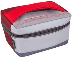 Campingaz Lunchbox termoizolant Campingaz Freez Box M 2.5 l (2000024776)