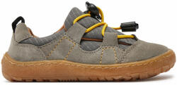 Froddo Sneakers Froddo Barefoot Track G3130243-5 M Grey 5