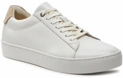 Vagabond Shoemakers Sportcipők Vagabond Zoe 5526-001-01 White 36 Női