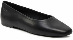 Vagabond Shoemakers Balerina Vagabond Shoemakers Jolin 5508-001-20 Fekete 38 Női