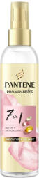 Pantene Pro V Miracles 7 az 1-ben hajolaj-permet biotinnal (145 ml) - beauty