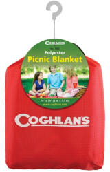 Coghlans Patura pentru picnic Coghlans (C1966)