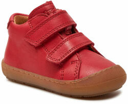 Froddo Обувки Froddo Ollie G2130308-6 M Red 6 (Ollie G2130308-6 M)