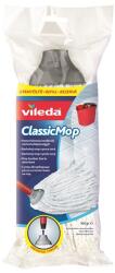 Vileda Classic Mop gyorsfelmosó utántöltő (Pamut)