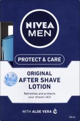 Nivea MEN after shave lotion 100 ml Protect&Care