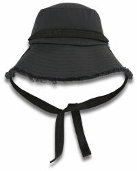 Calvin Klein Pălărie Calvin Klein Summer Story K60K611725 Negru