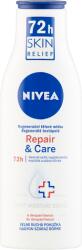 Nivea testápoló 250 ml Repair&Care