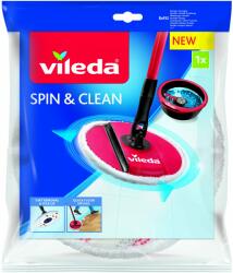 Vileda Spin&Clean felmosó utántöltő