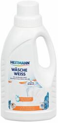 Heitmann textilfehérítő folyékony 500 ml