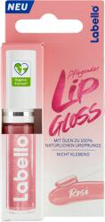 Labello Lip Oil Szájfény (rózsaszín)