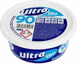  ULTRA Bio 90 mosókrém 450 g