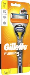  Gillette Fusion5 borotva+1 betét